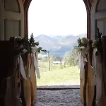 Schffenbichl Huette Alpesi faház
