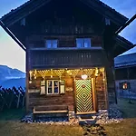 Schffenbichl Huette